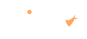 Picture of The Faith Agency