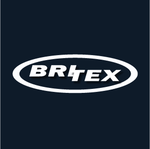 BRITEX-8