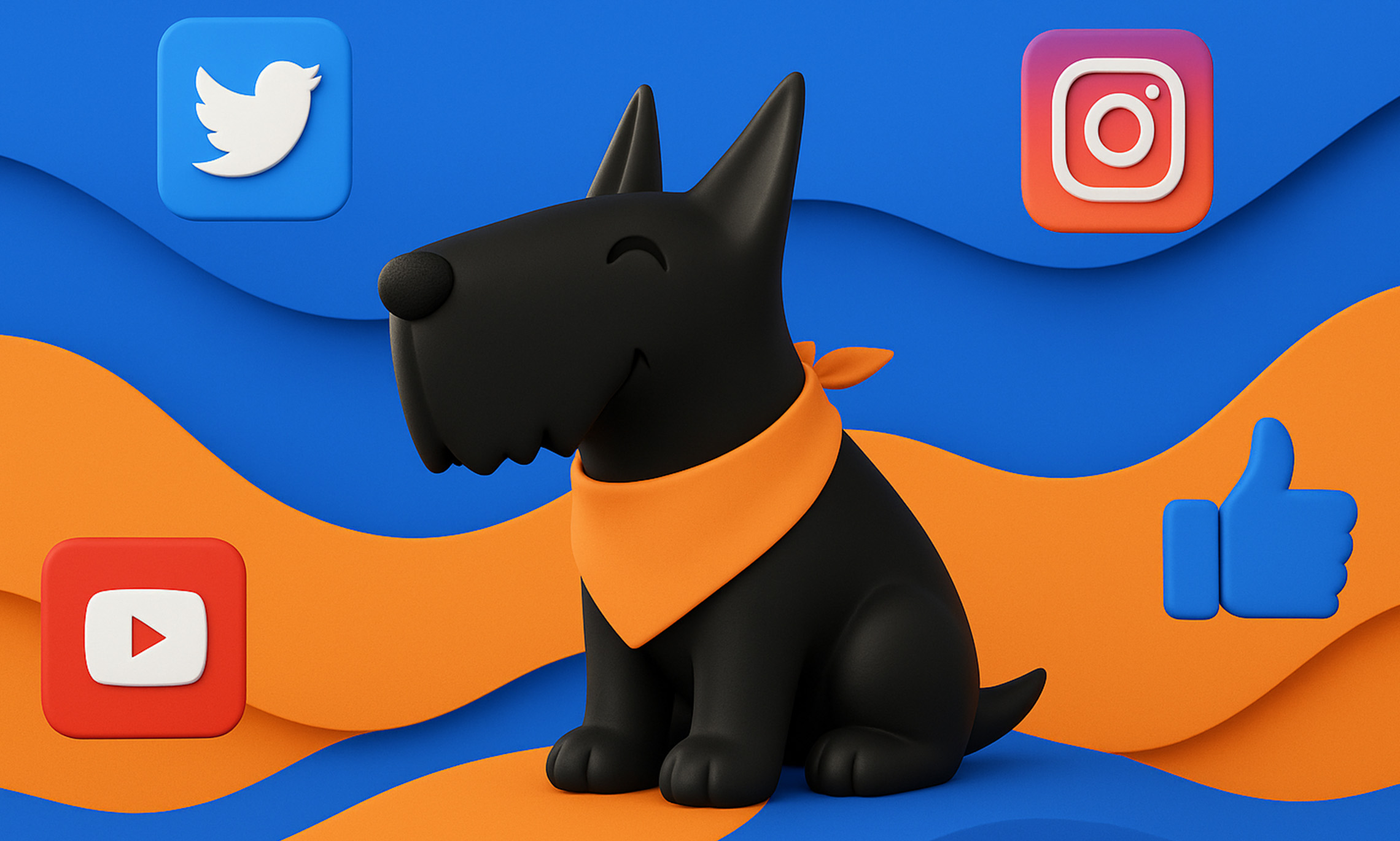 Why Organic Social Matters: Building Brand Stories That Resonate