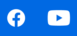 media-facebook-youtube