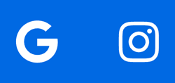 media-google-instagram