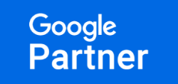 media-google-partner
