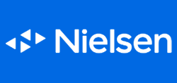 media-nielsen