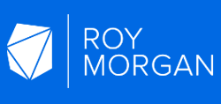 media-roy-morgan