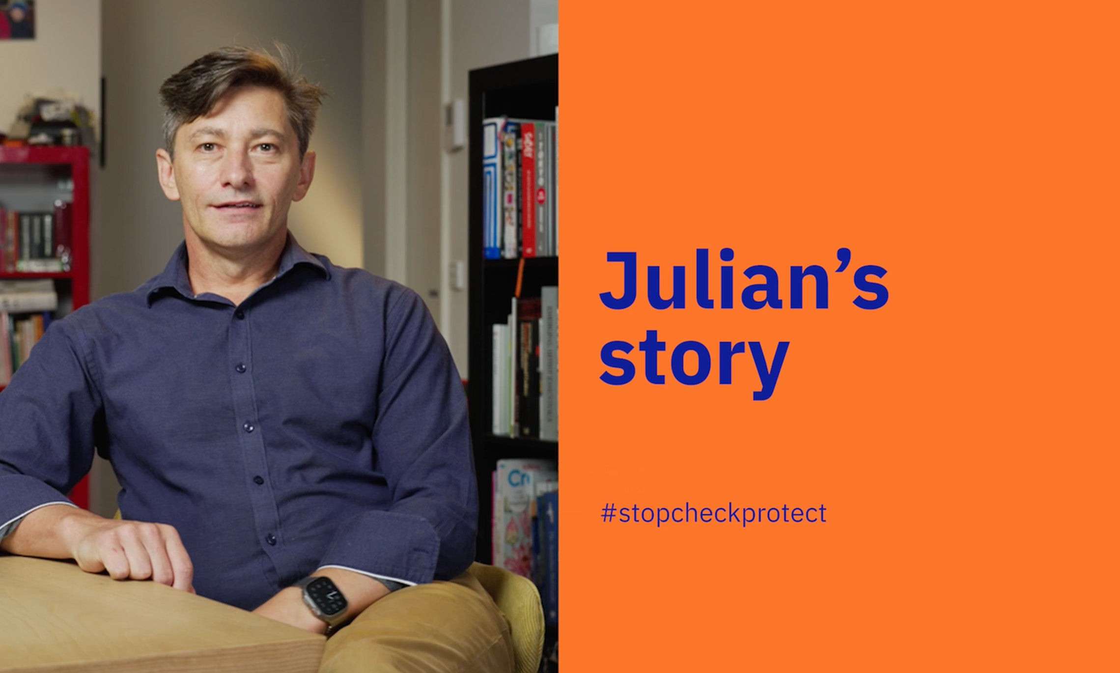 From Four Stories to Eleven Videos: Scaling ACCC’s Scam Awareness Week 2025 Campaign