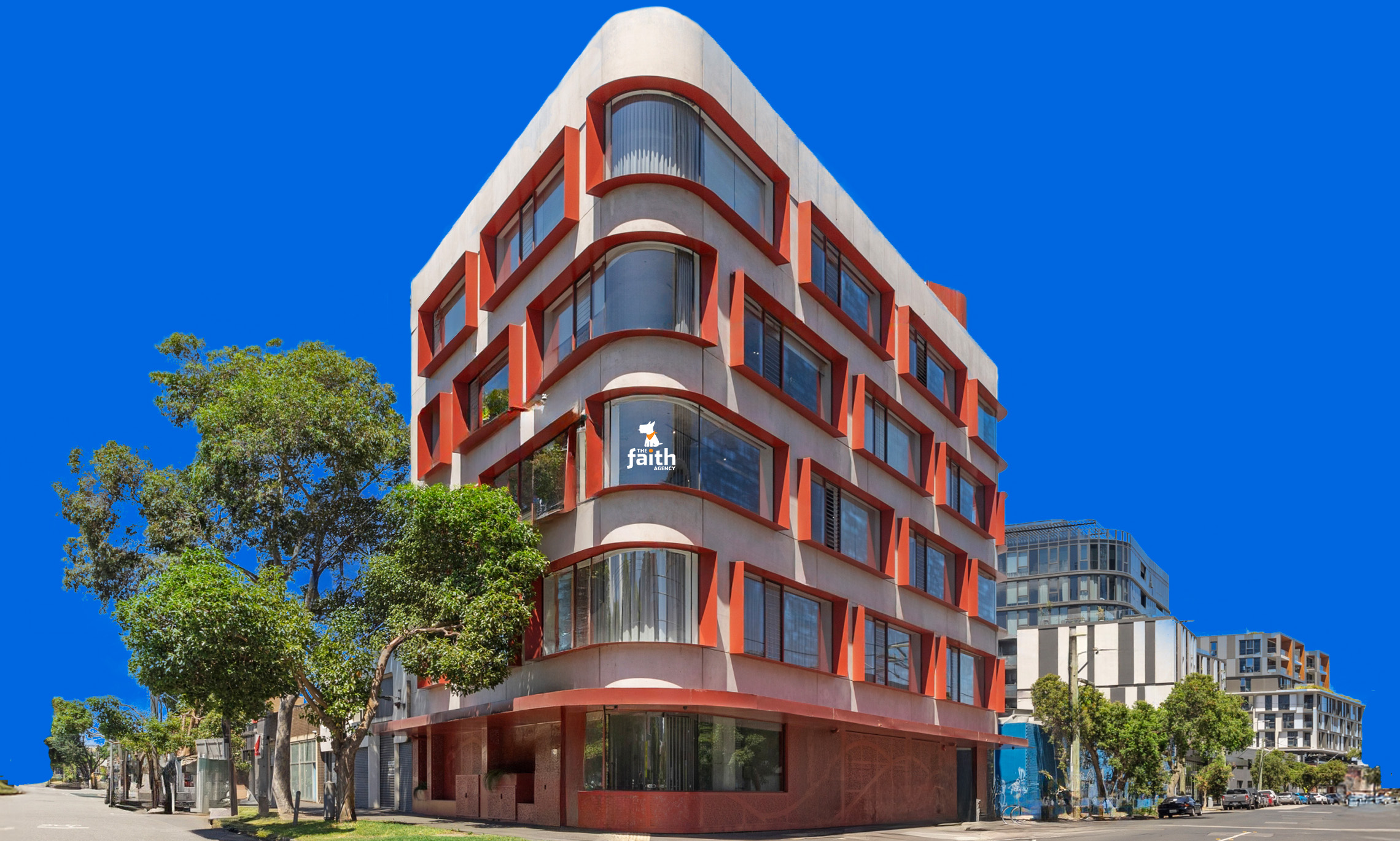 What Does A Marketing Agency Do? A Complete Guide Modern Marketing Partnership