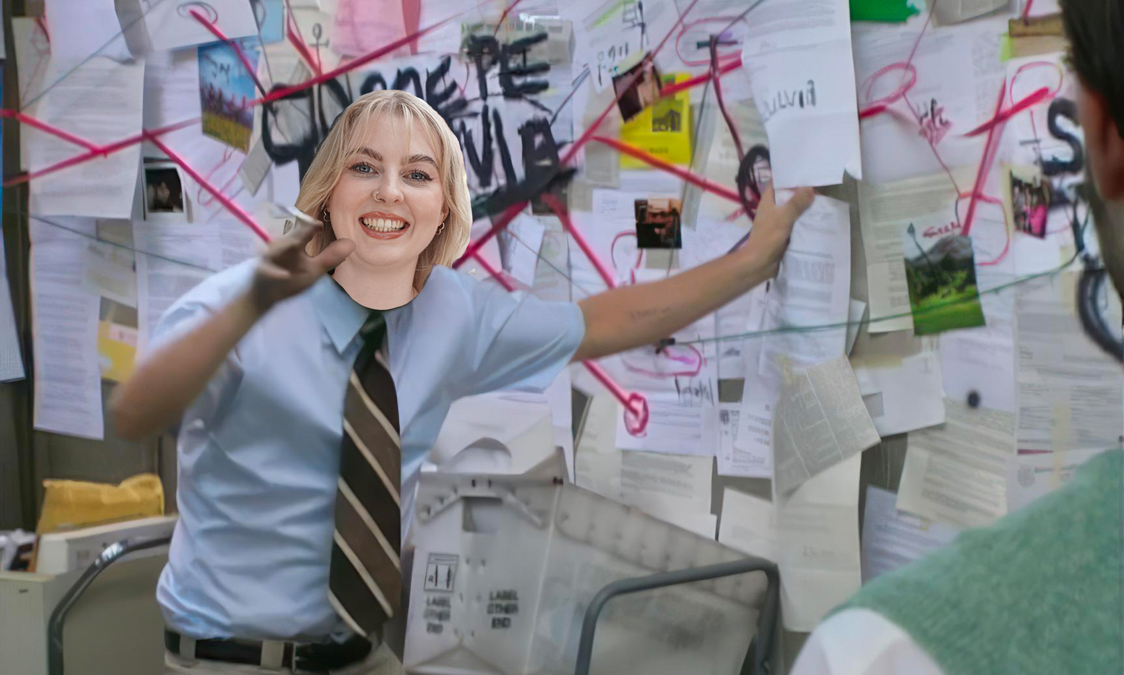 Why a 360° Approach Matters More Than Ever